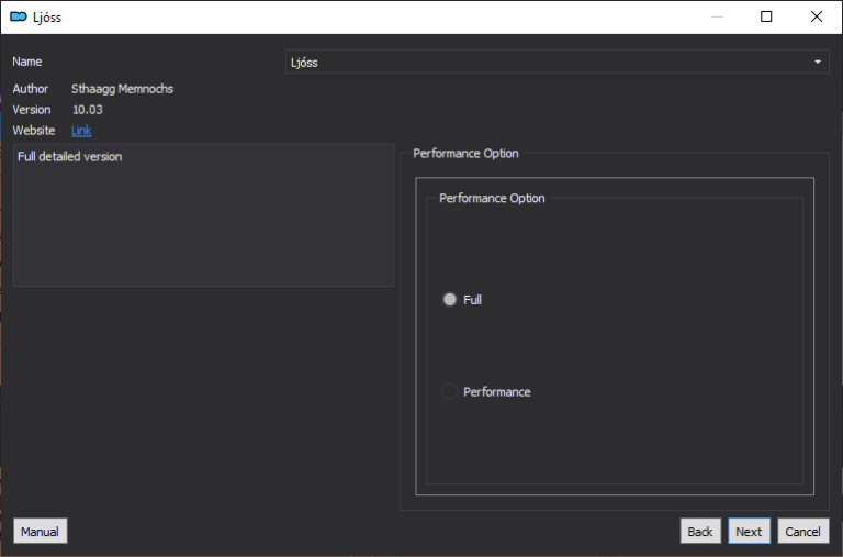 enbhost for enbseries keeps opening enbhost for enbseries keeps opening